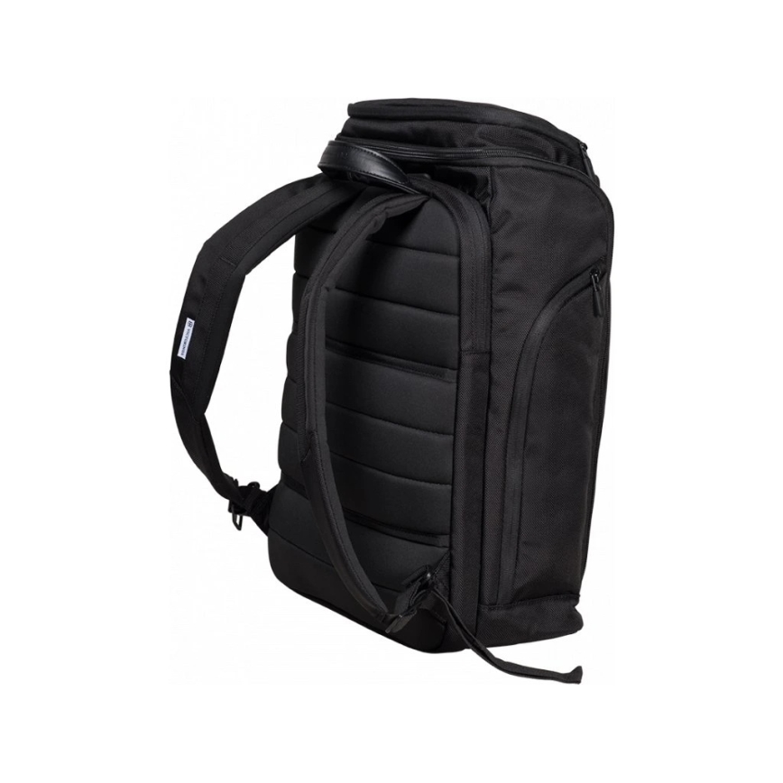Victorinox - Sülearvuti seljakott 14" Fliptop 26 l must