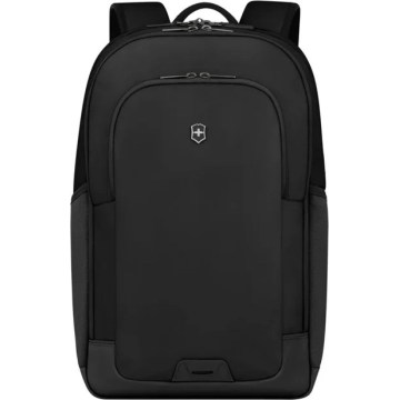 Victorinox - Sülearvuti seljakott 15,6