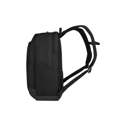 Victorinox - Sülearvuti seljakott 15,6 Altmont Modern 27 l must
