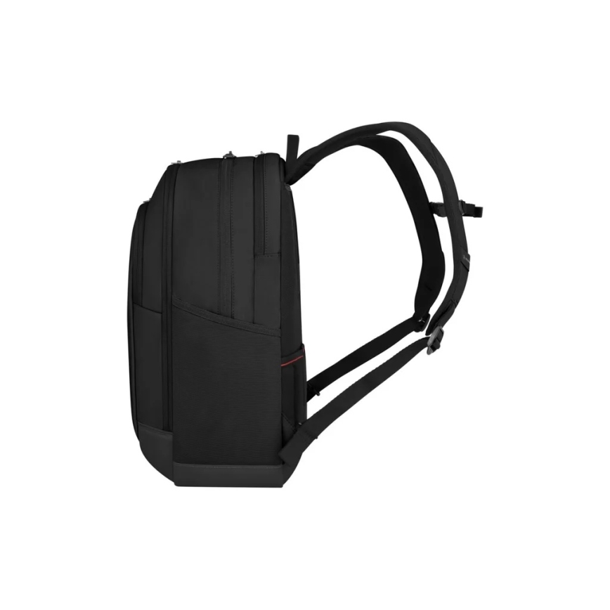Victorinox - Sülearvuti seljakott 15,6 Altmont Modern 27 l must