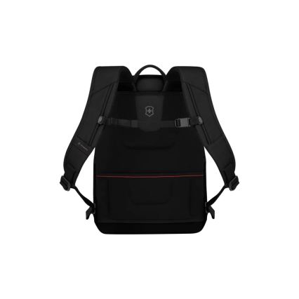 Victorinox - Sülearvuti seljakott 15,6 Altmont Modern 27 l must