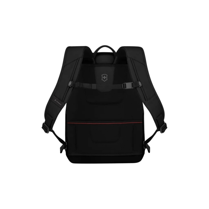 Victorinox - Sülearvuti seljakott 15,6 Altmont Modern 27 l must