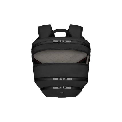 Victorinox - Sülearvuti seljakott 15,6 Altmont Modern 27 l must