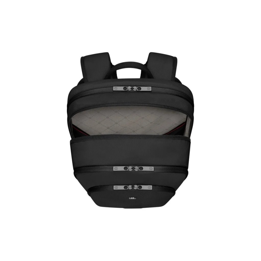 Victorinox - Sülearvuti seljakott 15,6 Altmont Modern 27 l must