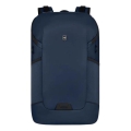 Victorinox - Sülearvuti seljakott 15,6