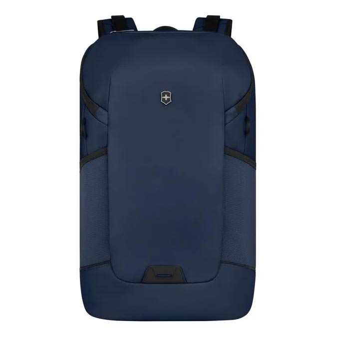 Victorinox - Sülearvuti seljakott 15,6 Altmont Modern Commuter 22 l sinine