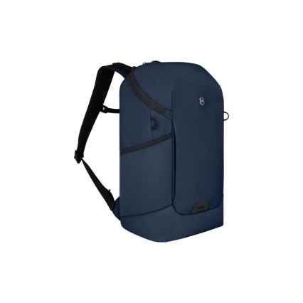 Victorinox - Sülearvuti seljakott 15,6 Altmont Modern Commuter 22 l sinine