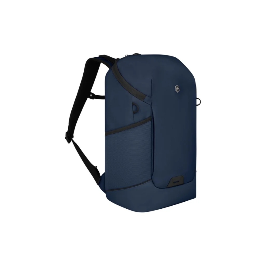 Victorinox - Sülearvuti seljakott 15,6 Altmont Modern Commuter 22 l sinine
