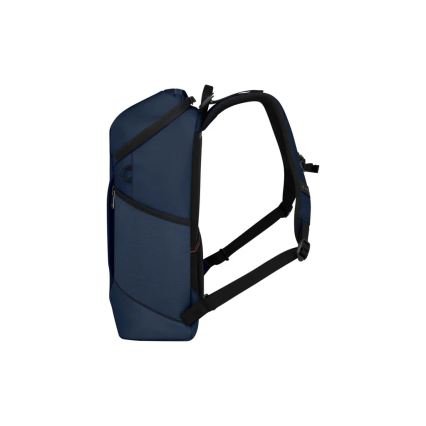 Victorinox - Sülearvuti seljakott 15,6 Altmont Modern Commuter 22 l sinine