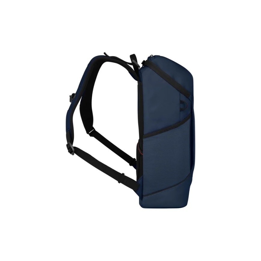 Victorinox - Sülearvuti seljakott 15,6 Altmont Modern Commuter 22 l sinine