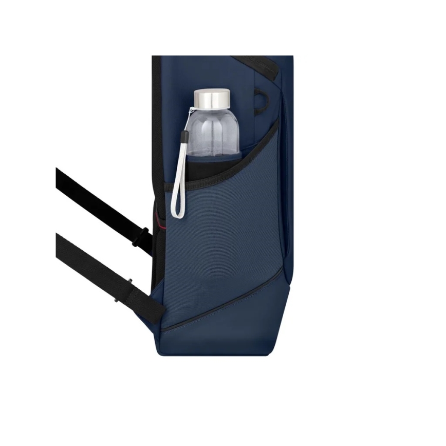 Victorinox - Sülearvuti seljakott 15,6 Altmont Modern Commuter 22 l sinine