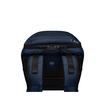 Victorinox - Sülearvuti seljakott 15,6 Altmont Modern Commuter 22 l sinine