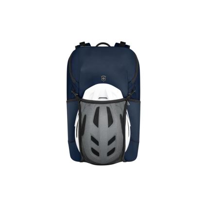 Victorinox - Sülearvuti seljakott 15,6 Altmont Modern Commuter 22 l sinine