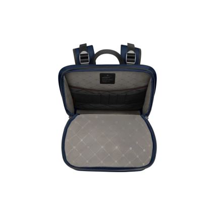 Victorinox - Sülearvuti seljakott 15,6 Altmont Modern Commuter 22 l sinine