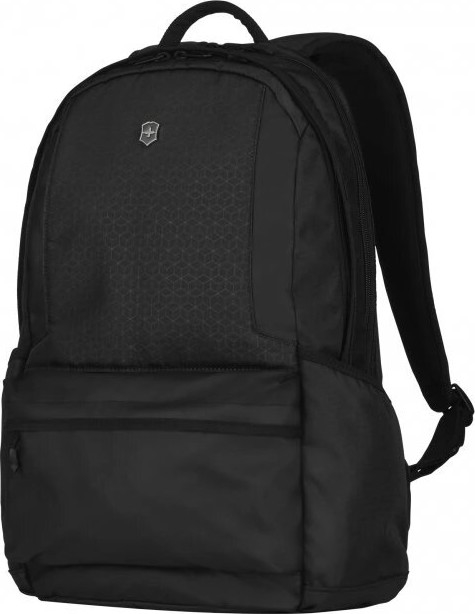 Victorinox - Sülearvuti seljakott 15,6" Altmont Original 22 l must
