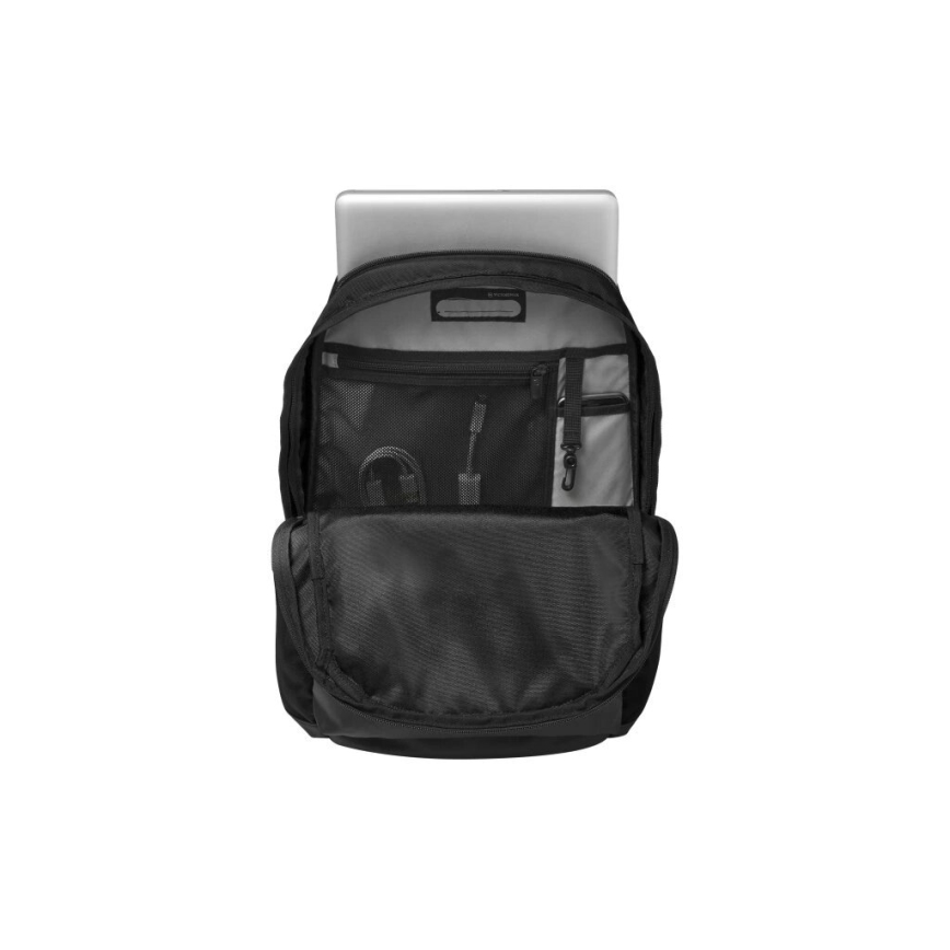 Victorinox - Sülearvuti seljakott 15,6" Altmont Original 22 l must