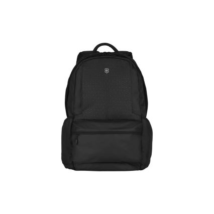 Victorinox - Sülearvuti seljakott 15,6" Altmont Original 22 l must
