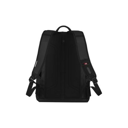 Victorinox - Sülearvuti seljakott 15,6" Altmont Original 22 l must