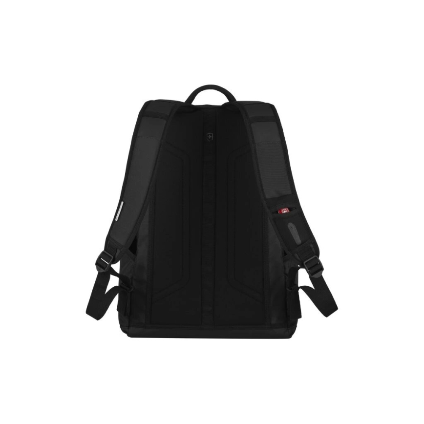 Victorinox - Sülearvuti seljakott 15,6" Altmont Original 22 l must