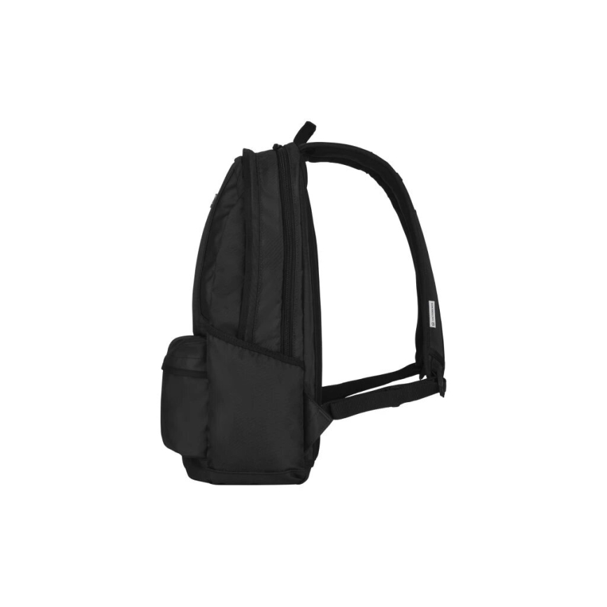 Victorinox - Sülearvuti seljakott 15,6" Altmont Original 22 l must