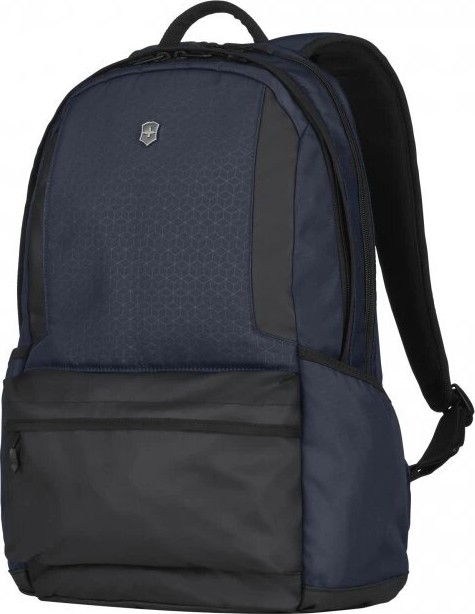 Victorinox - Sülearvuti seljakott 15,6" Altmont Original 22 l tumesinine