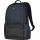 Victorinox - Sülearvuti seljakott 15,6