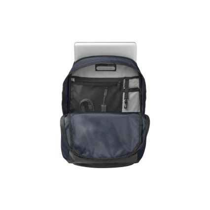 Victorinox - Sülearvuti seljakott 15,6" Altmont Original 22 l tumesinine