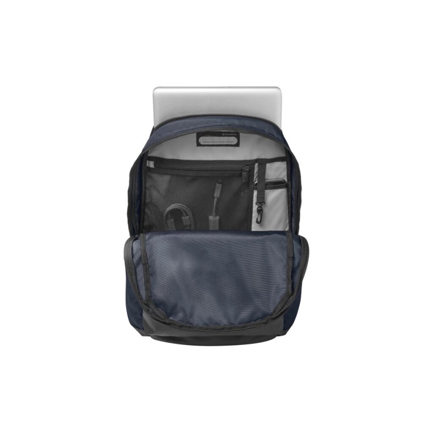 Victorinox - Sülearvuti seljakott 15,6" Altmont Original 22 l tumesinine