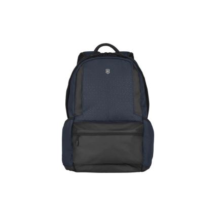Victorinox - Sülearvuti seljakott 15,6" Altmont Original 22 l tumesinine