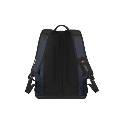 Victorinox - Sülearvuti seljakott 15,6" Altmont Original 22 l tumesinine