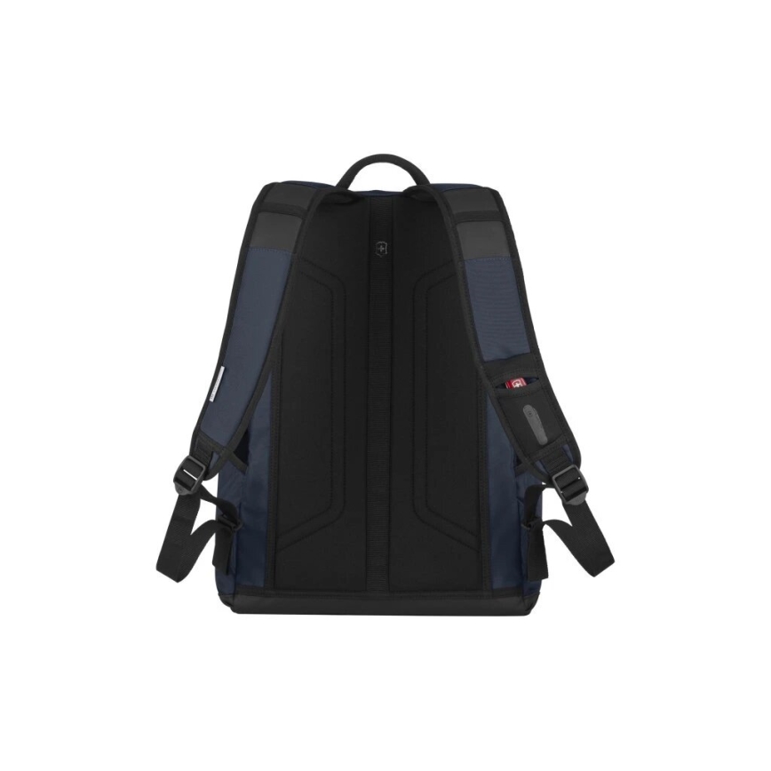 Victorinox - Sülearvuti seljakott 15,6" Altmont Original 22 l tumesinine