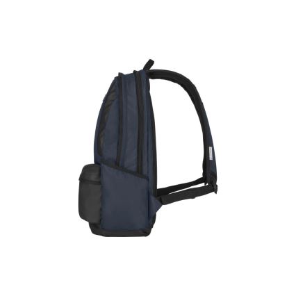 Victorinox - Sülearvuti seljakott 15,6" Altmont Original 22 l tumesinine