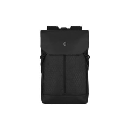 Victorinox - Sülearvuti seljakott 15,6 Altmont Original Flapover 11 l must