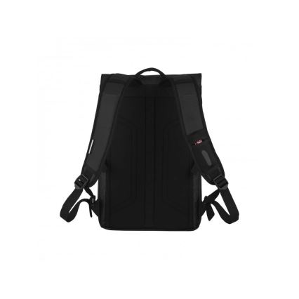 Victorinox - Sülearvuti seljakott 15,6 Altmont Original Flapover 11 l must