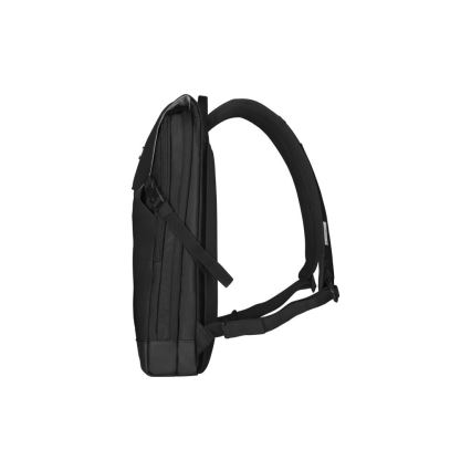 Victorinox - Sülearvuti seljakott 15,6 Altmont Original Flapover 11 l must