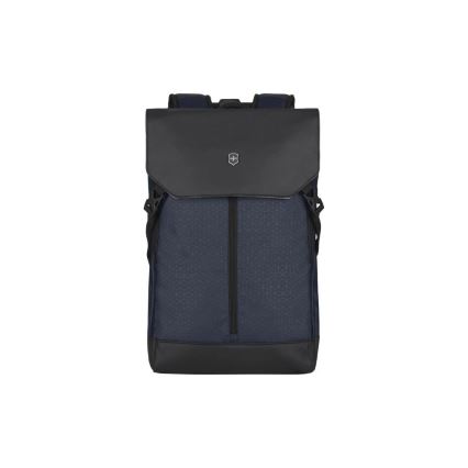 Victorinox - Sülearvuti seljakott 15,6" Altmont Original Flapover 11 l tumesinine