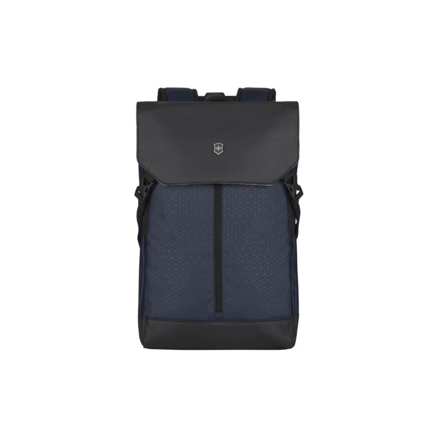 Victorinox - Sülearvuti seljakott 15,6" Altmont Original Flapover 11 l tumesinine