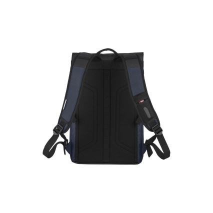 Victorinox - Sülearvuti seljakott 15,6" Altmont Original Flapover 11 l tumesinine