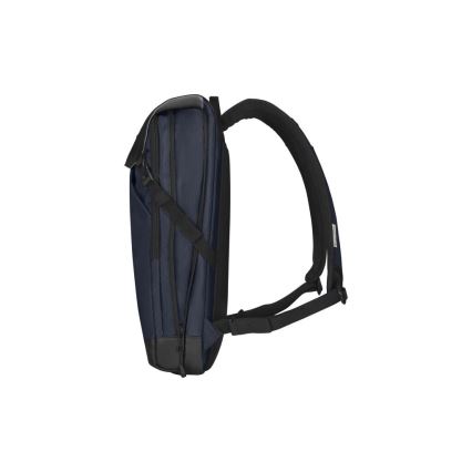 Victorinox - Sülearvuti seljakott 15,6" Altmont Original Flapover 11 l tumesinine