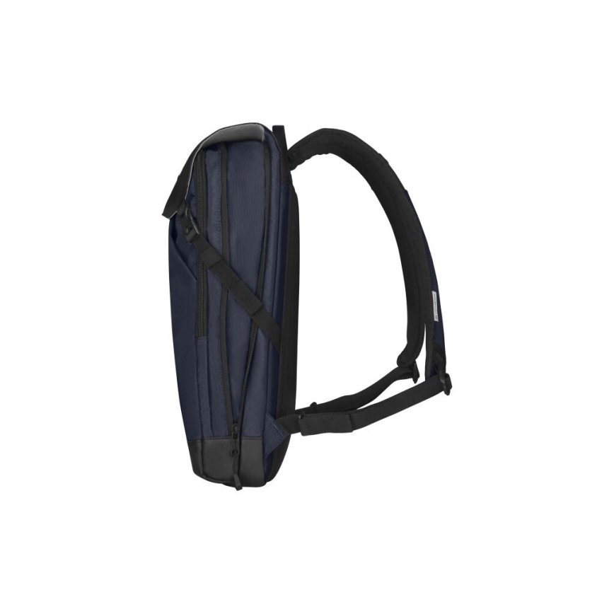 Victorinox - Sülearvuti seljakott 15,6" Altmont Original Flapover 11 l tumesinine