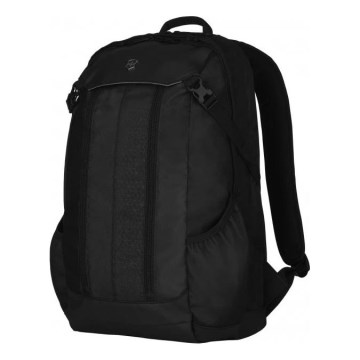 Victorinox - Sülearvuti seljakott 15,6" Altmont Original Slimline 24 l must