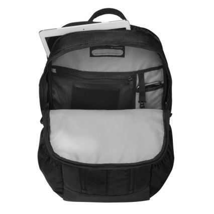 Victorinox - Sülearvuti seljakott 15,6" Altmont Original Slimline 24 l must