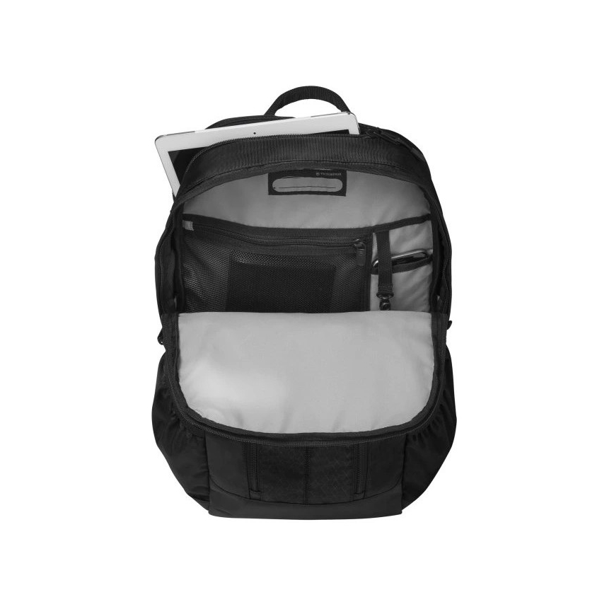 Victorinox - Sülearvuti seljakott 15,6" Altmont Original Slimline 24 l must