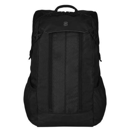 Victorinox - Sülearvuti seljakott 15,6" Altmont Original Slimline 24 l must