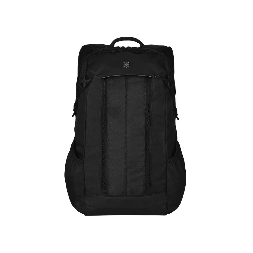 Victorinox - Sülearvuti seljakott 15,6" Altmont Original Slimline 24 l must