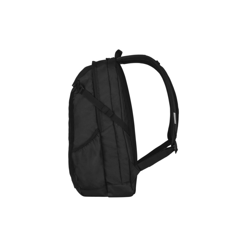 Victorinox - Sülearvuti seljakott 15,6" Altmont Original Slimline 24 l must
