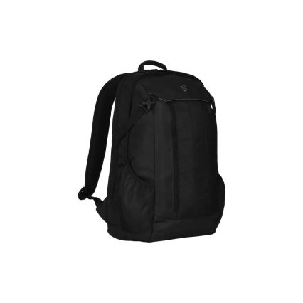 Victorinox - Sülearvuti seljakott 15,6" Altmont Original Slimline 24 l must