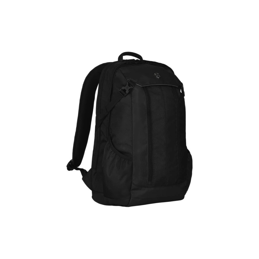 Victorinox - Sülearvuti seljakott 15,6" Altmont Original Slimline 24 l must