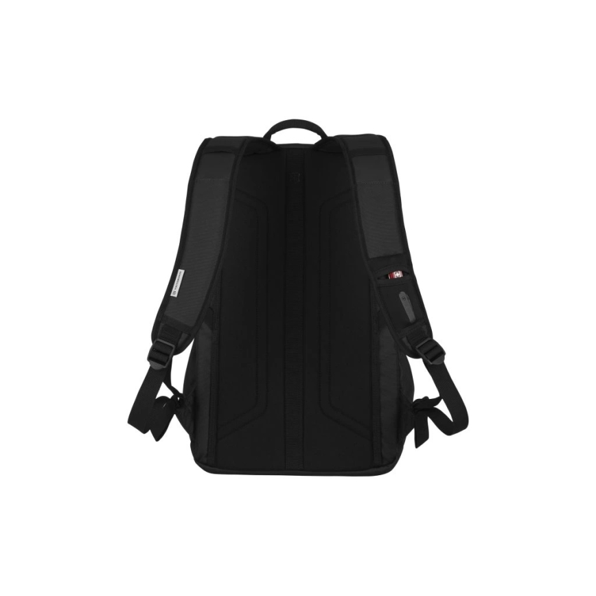 Victorinox - Sülearvuti seljakott 15,6" Altmont Original Slimline 24 l must