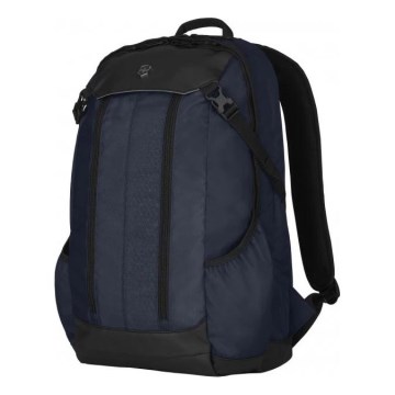 Victorinox - Sülearvuti seljakott 15,6" Altmont Original Slimline 24 l tumesinine